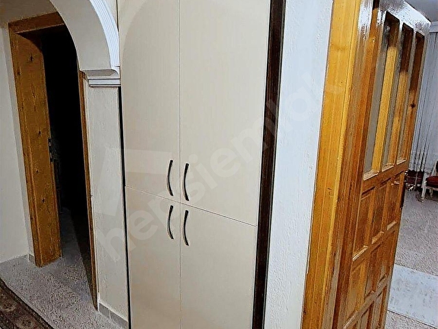 KAPADOKYANIN KALBİ UÇHİSARDA KAÇIRILMAYACAK MÜSTAKİL EV - Görsel 22