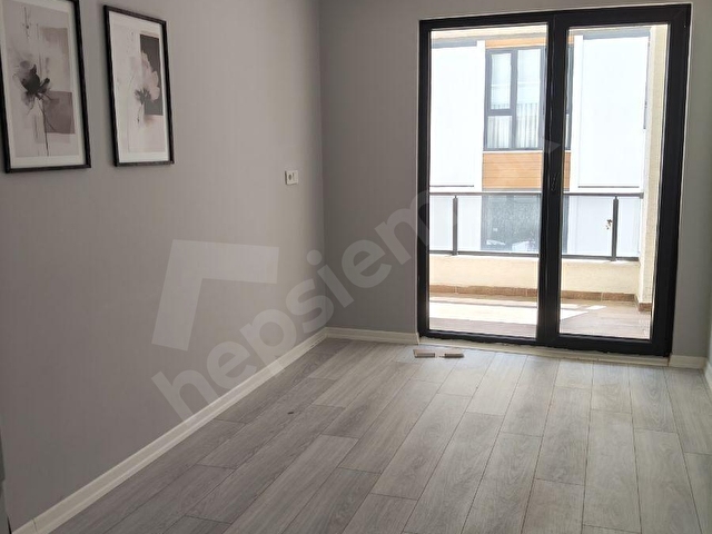 HAFSA SULTANDAN KİRALIK DAİRE - Görsel 16