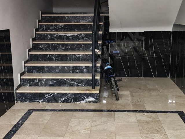 HAFSA SULTANDAN KİRALIK DAİRE - Görsel 29