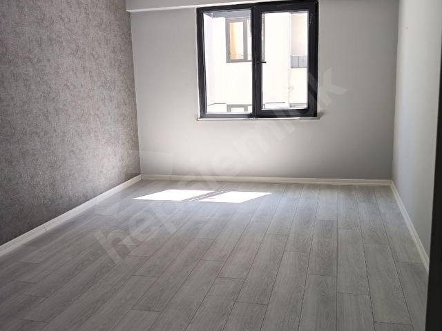 HAFSA SULTANDAN KİRALIK DAİRE - Görsel 23