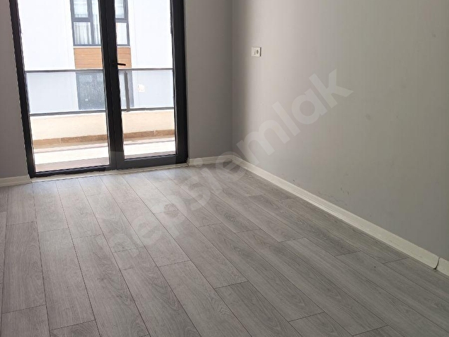 HAFSA SULTANDAN KİRALIK DAİRE - Görsel 21