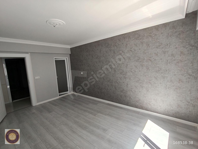 HAFSA SULTANDAN KİRALIK DAİRE - Görsel 24
