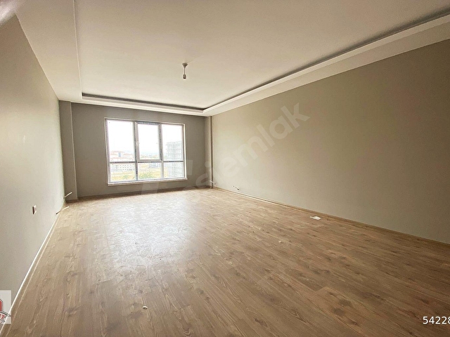 ELİTKENTTEN ARA KATTA SİTE İÇİNDE TERAS BALKON EBEVEYN BANYOLU - Görsel 11