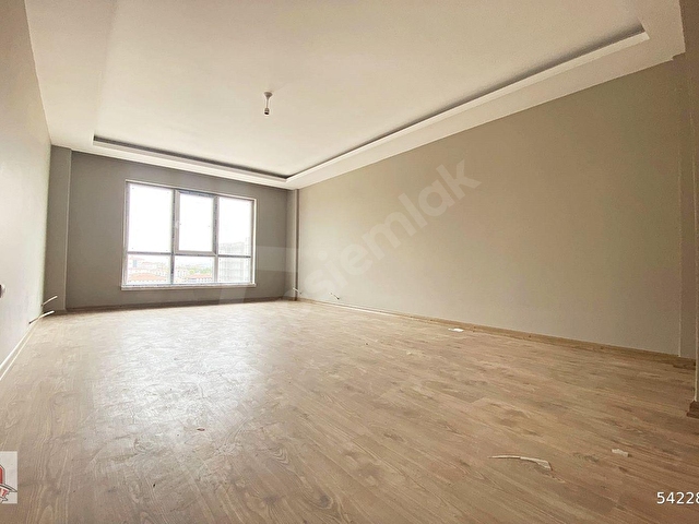 ELİTKENTTEN ARA KATTA SİTE İÇİNDE TERAS BALKON EBEVEYN BANYOLU - Görsel 9
