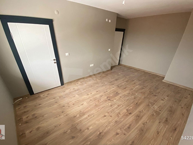 ELİTKENTTEN ARA KATTA SİTE İÇİNDE TERAS BALKON EBEVEYN BANYOLU - Görsel 23