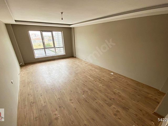 ELİTKENTTEN ARA KATTA SİTE İÇİNDE TERAS BALKON EBEVEYN BANYOLU - Görsel 15