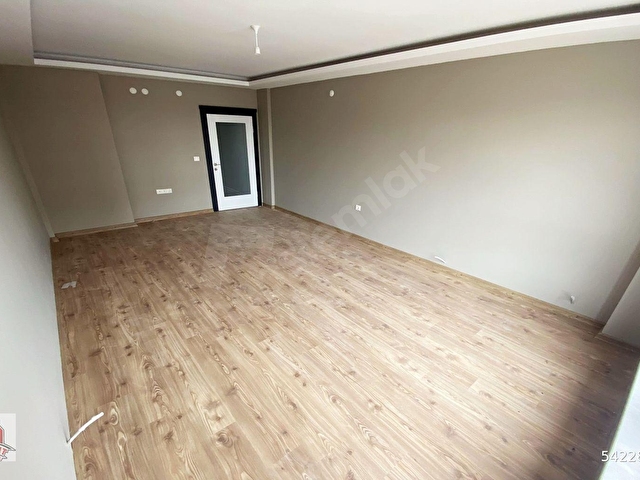 ELİTKENTTEN ARA KATTA SİTE İÇİNDE TERAS BALKON EBEVEYN BANYOLU - Görsel 14