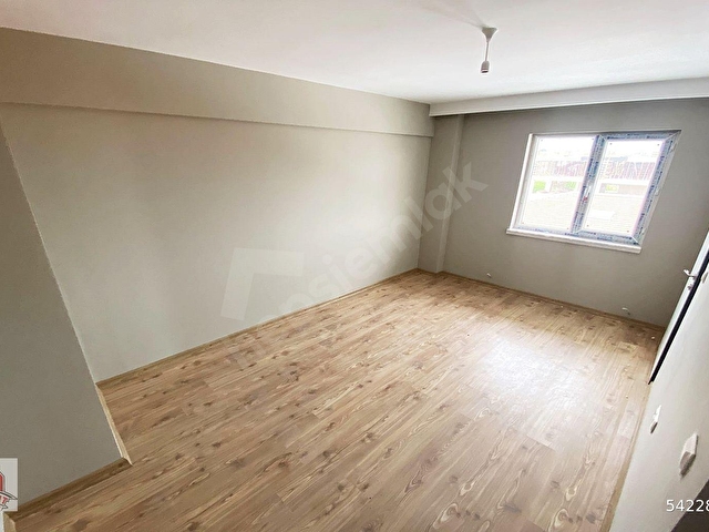 ELİTKENTTEN ARA KATTA SİTE İÇİNDE TERAS BALKON EBEVEYN BANYOLU - Görsel 10