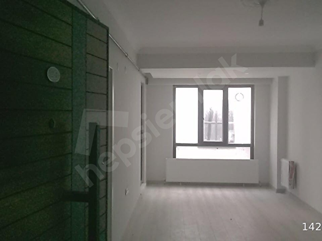 LAPSEKİ DALYANPARK EVLERİNDE SATILIK 1+1 DAİRE - Görsel 21