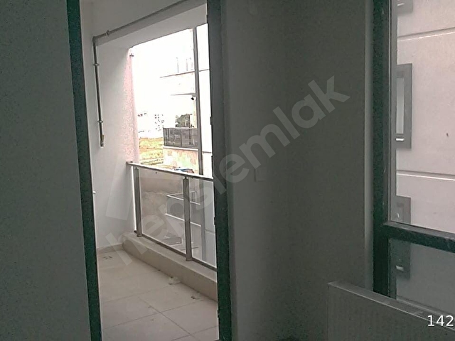 LAPSEKİ DALYANPARK EVLERİNDE SATILIK 1+1 DAİRE - Görsel 12