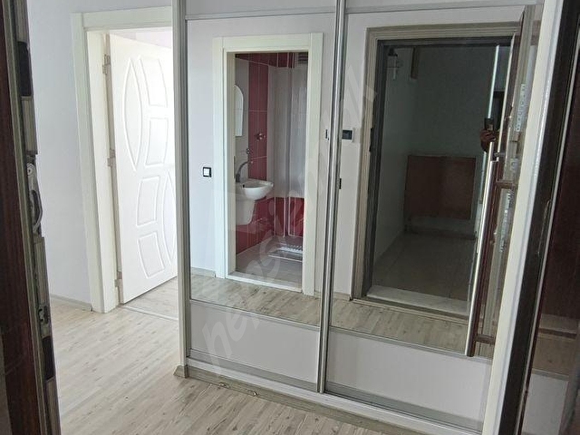 ŞEHİR HASTANESİ YAKINI 2+1 KİRALIK - Görsel 13