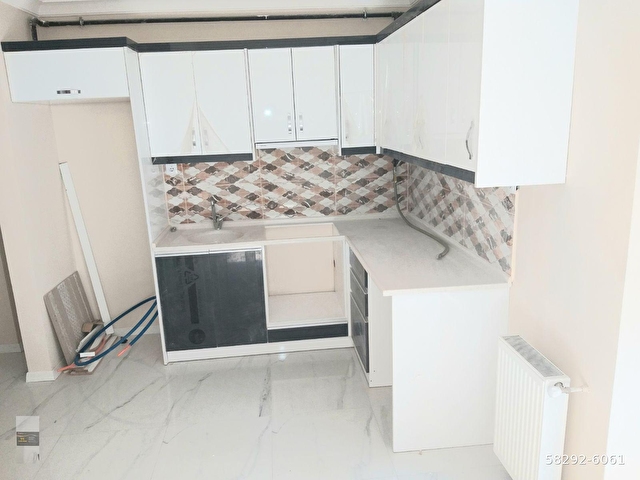 Bursa Nilufer Ihsaniyede Satilik 2 1 Sifir Dubleks Dairemerkzde 58292 6061 Hurriyet Emlak