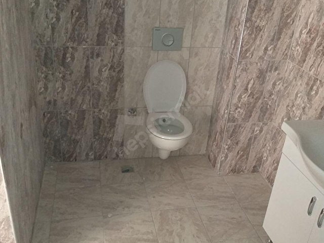 Bursa Nilufer Ihsaniyede Satilik 2 1 Sifir Dubleks Dairemerkzde 58292 6061 Hurriyet Emlak