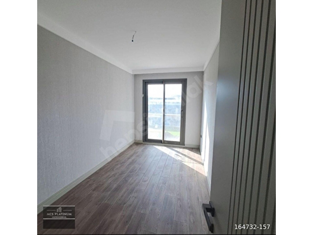 manisa güzelyurtta merkezi, 2.kat, ultra lüks, sıfır 4+1 daire - Görsel 14