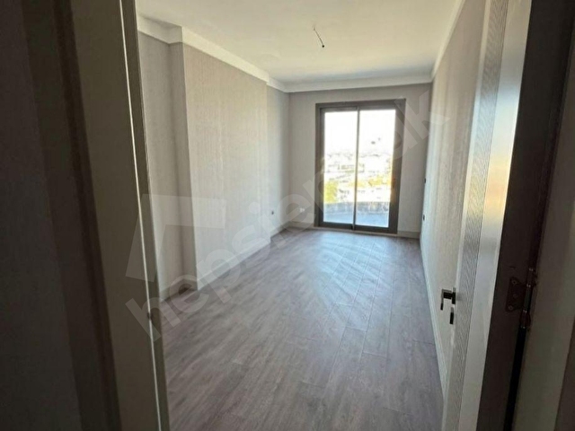 manisa güzelyurtta merkezi, 2.kat, ultra lüks, sıfır 4+1 daire - Görsel 27