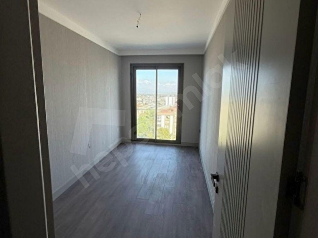 manisa güzelyurtta merkezi, 2.kat, ultra lüks, sıfır 4+1 daire - Görsel 28