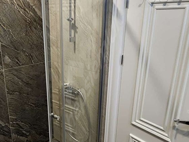 ICONIC Beylikdüzü Brand İstanbul st 123m2 2+1 Satılık Daire - Görsel 6