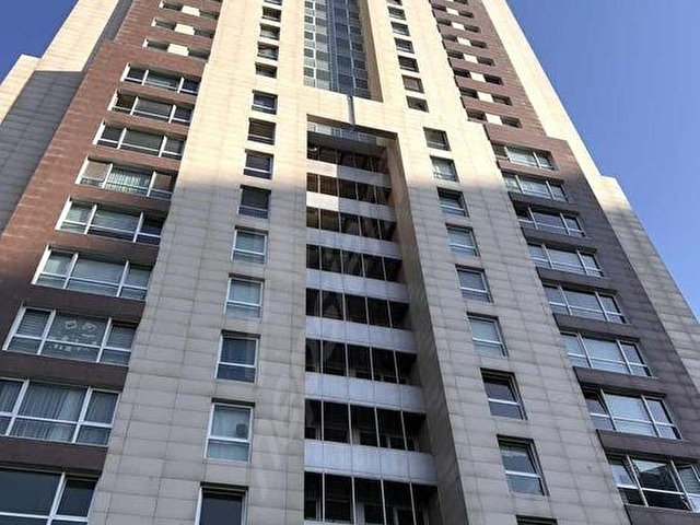 PARKORANda 2+1 GENİŞ TİP A1 BLOKDA YABANCI KİRACILI - Görsel 2