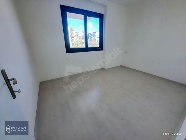 BODRUM MUMCULAR ÇARŞIYA YÜRÜME MESAFESİ 2+1 SATILIK DAİRE - Görsel 10