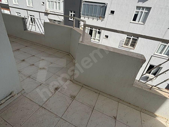 Güzelyalı Mah.Doğalgazlı Çok Geniş 3+1 K.Mutfak Satılık Daire - Görsel 21