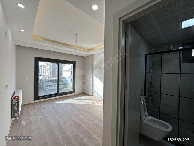 UYGANDAN MURATBEY MAH.135m² 3+1 SIFIR ULTRA LÜX KORULUK KARŞISI - Görsel 29
