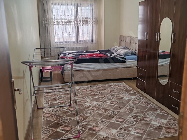 EŞYALI 1+1 GENİŞ DAİRE - Görsel 4
