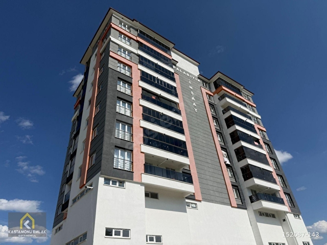 KUZEYKENT PALABIYIK APARTMANINDA GENİŞ EŞYALI KİRALIK 1+1 DAİRE - Görsel 26