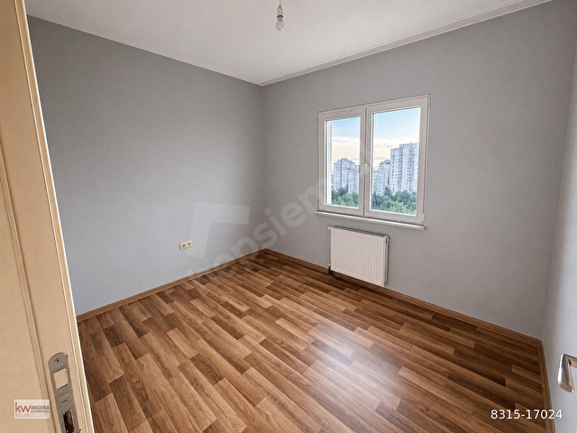 YAPRACIK TOKİ 2.BÖLGE MUHTEŞEM KONUM SATILIK 2+1 DAİRE - Görsel 17