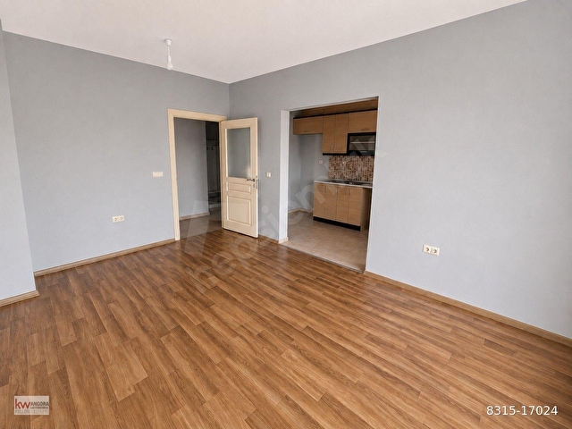 YAPRACIK TOKİ 2.BÖLGE MUHTEŞEM KONUM SATILIK 2+1 DAİRE - Görsel 15