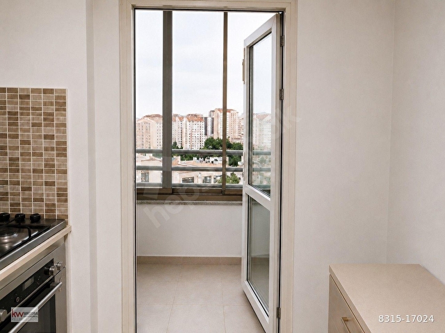YAPRACIK TOKİ 2.BÖLGE MUHTEŞEM KONUM SATILIK 2+1 DAİRE - Görsel 24