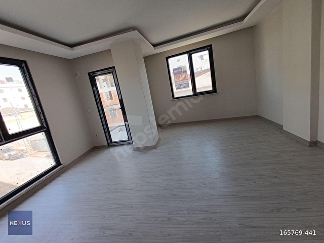 SULTANBEYLİ ORHANGAZİDE EMİNEVİME UYGUN SATILIK 2+1 DAİRE - Görsel 4