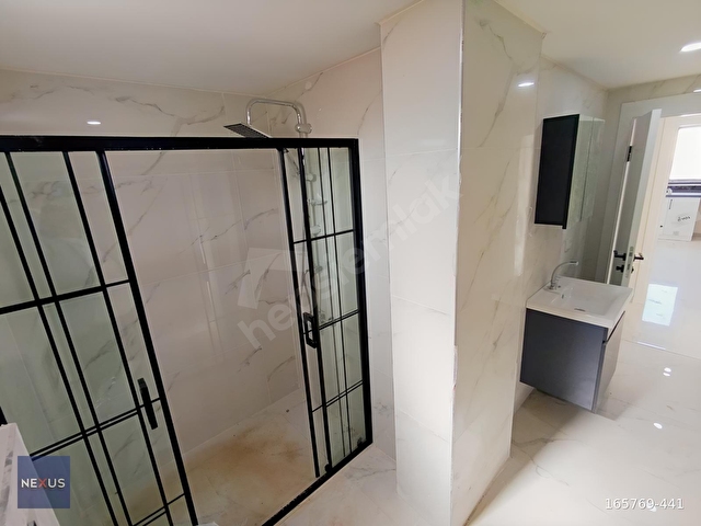 SULTANBEYLİ ORHANGAZİDE EMİNEVİME UYGUN SATILIK 2+1 DAİRE - Görsel 16