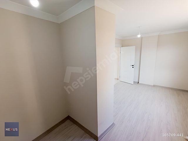 SULTANBEYLİ ORHANGAZİDE EMİNEVİME UYGUN SATILIK 2+1 DAİRE - Görsel 12