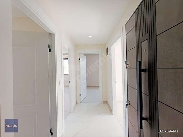 SULTANBEYLİ ORHANGAZİDE EMİNEVİME UYGUN SATILIK 2+1 DAİRE - Görsel 18