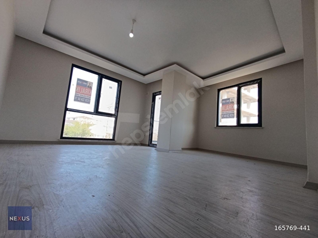 SULTANBEYLİ ORHANGAZİDE EMİNEVİME UYGUN SATILIK 2+1 DAİRE - Görsel 2