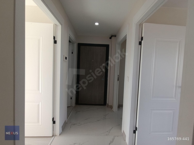 SULTANBEYLİ ORHANGAZİDE EMİNEVİME UYGUN SATILIK 2+1 DAİRE - Görsel 13