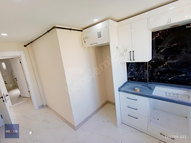 SULTANBEYLİ ORHANGAZİDE EMİNEVİME UYGUN SATILIK 2+1 DAİRE - Görsel 10