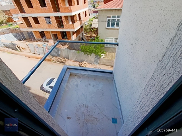 SULTANBEYLİ ORHANGAZİDE EMİNEVİME UYGUN SATILIK 2+1 DAİRE - Görsel 6