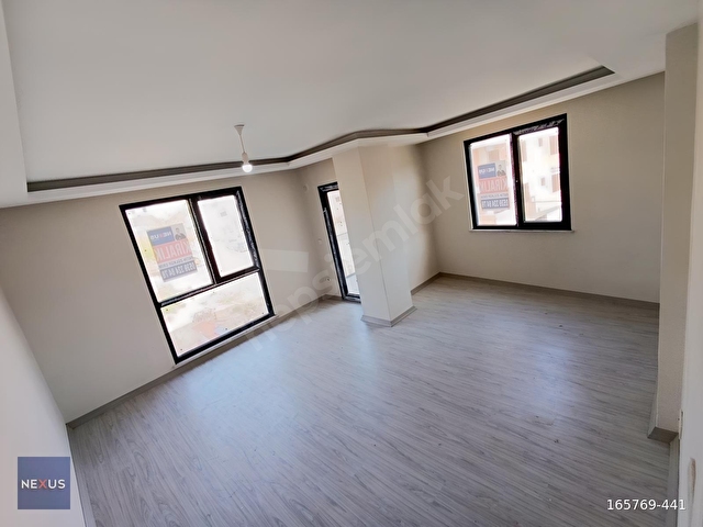 SULTANBEYLİ ORHANGAZİDE EMİNEVİME UYGUN SATILIK 2+1 DAİRE - Görsel 3