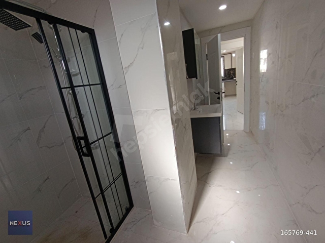 SULTANBEYLİ ORHANGAZİDE EMİNEVİME UYGUN SATILIK 2+1 DAİRE - Görsel 17