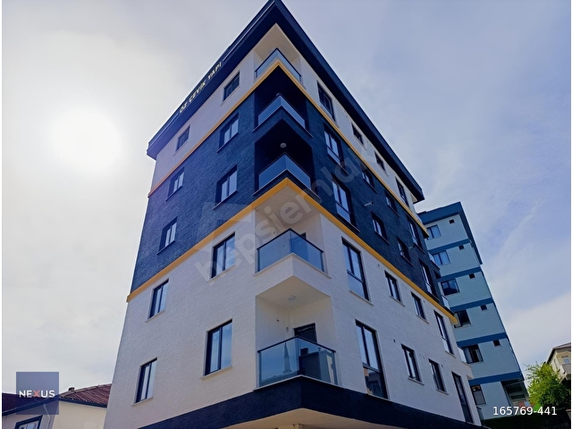 SULTANBEYLİ ORHANGAZİDE EMİNEVİME UYGUN SATILIK 2+1 DAİRE - Görsel 19