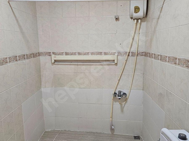 ATİLLA AKTAŞTAN TEŞVİKİYE  NİŞANTAŞI KİRALIK DAİRE - Görsel 15