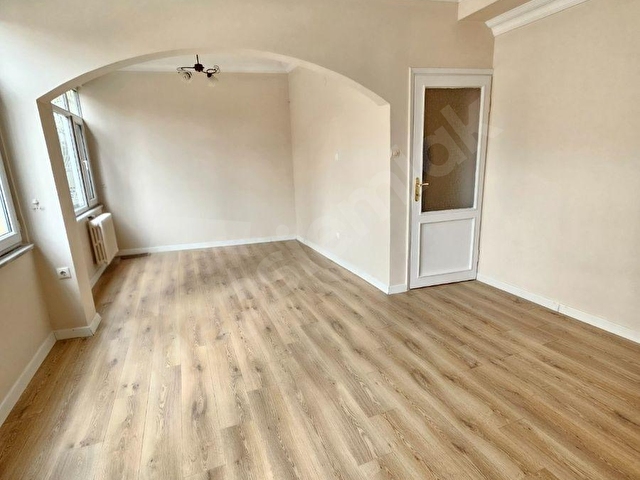 ATİLLA AKTAŞTAN TEŞVİKİYE  NİŞANTAŞI KİRALIK DAİRE - Görsel 2