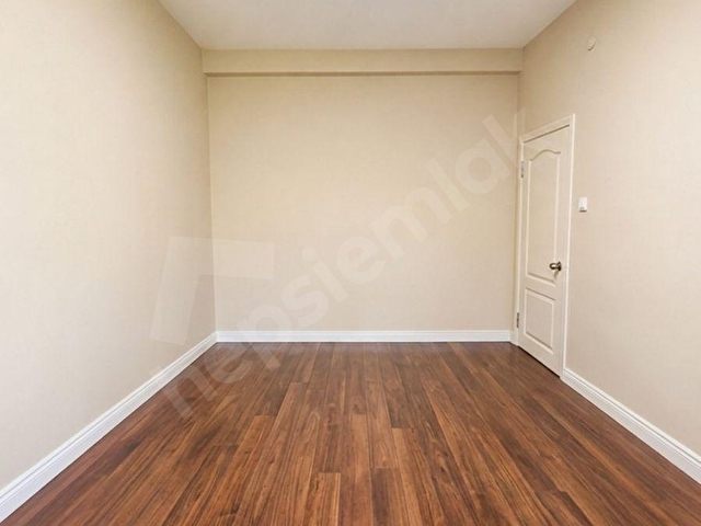 AKMERKEZ KARŞISINDA 2+1 KİRALIK DAİRE - Görsel 13