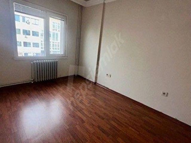BAĞDAT CD.EN PRESTİJLİ LOKASYONUNDA TABELA DEĞERİ YÜKSEK İŞYERİ - Görsel 14