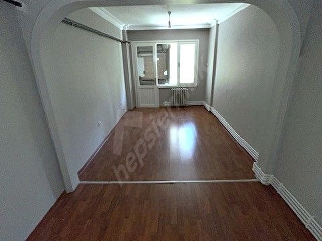 BAĞDAT CD.EN PRESTİJLİ LOKASYONUNDA TABELA DEĞERİ YÜKSEK İŞYERİ - Görsel 10