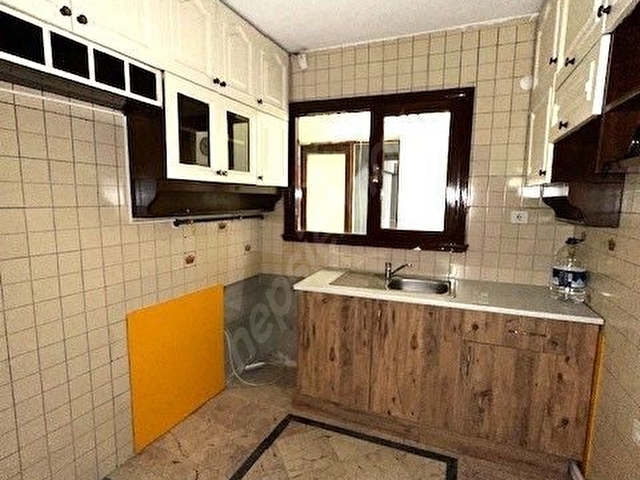 BAĞDAT CD.EN PRESTİJLİ LOKASYONUNDA TABELA DEĞERİ YÜKSEK İŞYERİ - Görsel 30