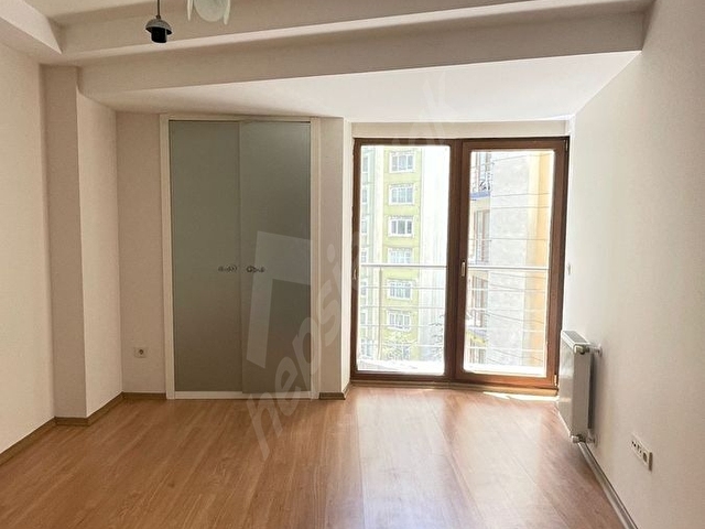 PAPATYA 2 RESIDENCE 70 m2 1+1 KİRALIK DAİRE - Görsel 6