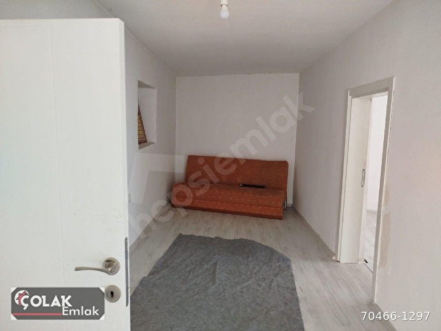 BÜYÜK GÖKÇELİ KÖYÜNDE İKİ KATLI MÜSTAKİL EV - Görsel 10