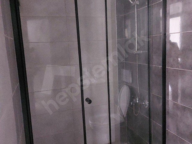 SELCUKLU FORM CENTER DA SIFIR KIRALIK 2+1 118 M2 OFİS - Görsel 3